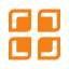 四会生活圈