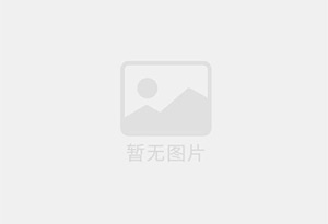 四会清华园两室一厅房源，家具家电齐全拎包入住